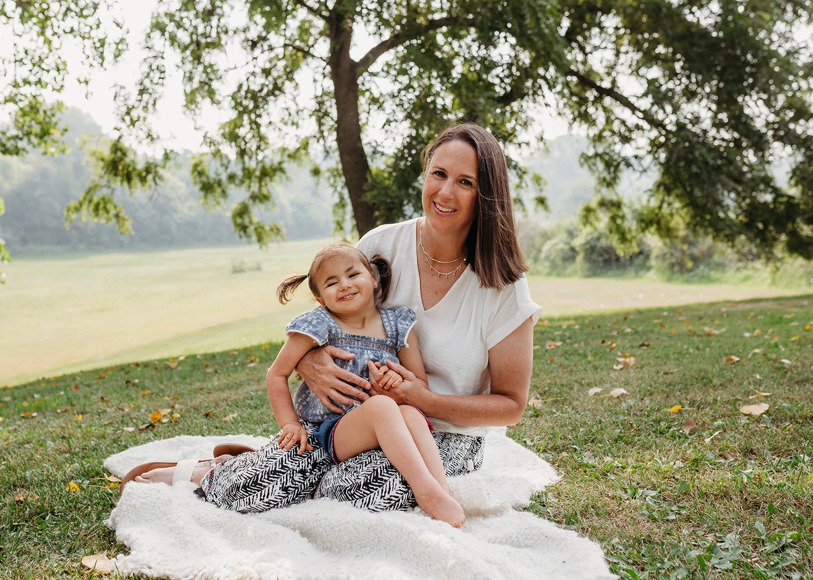 Beverly Jacobson and her daughter Verity.?w=200&h=150