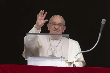 FrancisRegina