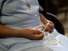 On Jan. 7, 2025, two religious sisters were kidnapped in the Archdiocese of Onitsha in Nigeria.