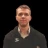 Quinton Amundson
