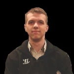 Quinton Amundson