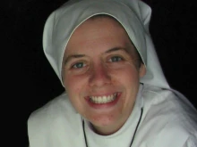 The beatification cause of Sister Clare Crockett, an inspirational young Irish religious sister who died in 2016, formally opened Jan. 12, 2025, with a ceremony at the Cathedral of Alcalá de Henares in Madrid, Spain.