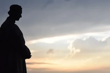 St. John Bosco