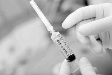 Euthanasia Medical syringe Credit sfam photo Shutterstock CNA