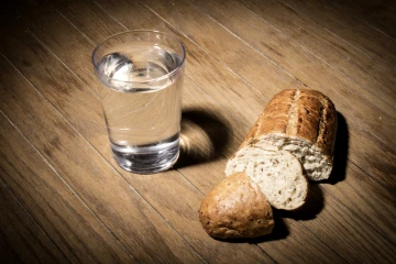 fasting