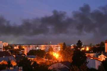 Ukraine