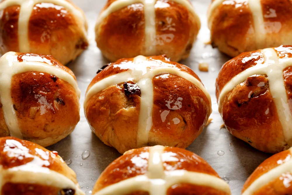 Hot cross buns.?w=200&h=150