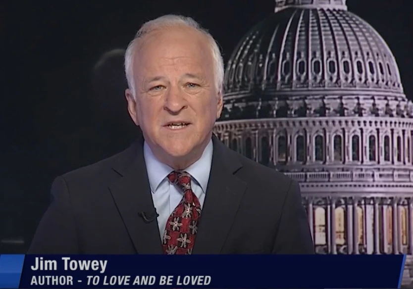 “People need genuine compassion and choices, not the false choice of pain or poison,” says Jim Towey, founder and president of Aging with Dignity, the organization behind a new watchdog effort to monitor and oppose the expansion of assisted suicide throughout the United States.?w=200&h=150