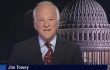 “People need genuine compassion and choices, not the false choice of pain or poison,” says Jim Towey, founder and president of Aging with Dignity, the organization behind a new watchdog effort to monitor and oppose the expansion of assisted suicide throughout the United States.