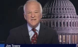 “People need genuine compassion and choices, not the false choice of pain or poison,” says Jim Towey, founder and president of Aging with Dignity, the organization behind a new watchdog effort to monitor and oppose the expansion of assisted suicide throughout the United States.