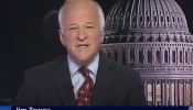 “People need genuine compassion and choices, not the false choice of pain or poison,” says Jim Towey, founder and president of Aging with Dignity, the organization behind a new watchdog effort to monitor and oppose the expansion of assisted suicide throughout the United States.