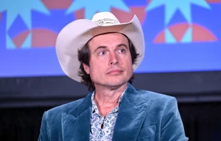 Kimbal Musk speaks at the 2022 SXSW Conference and Festivals at Austin Convention Center on March 14, 2022, in Austin, Texas. Credit: Chris Saucedo/Getty Images fpr SXSW