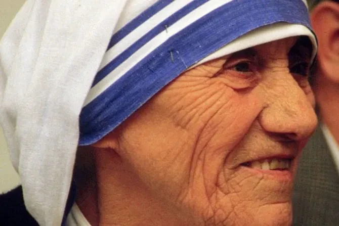 St. Teresa of Calcutta.?w=200&h=150