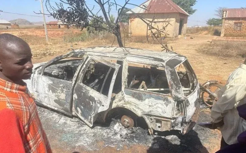 Massacre in Plateau, Nigeria, on Dec. 24, 2023.?w=200&h=150