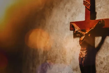 crucifix