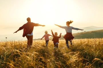 family