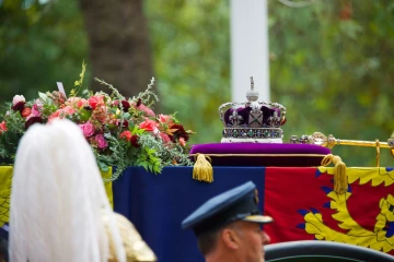 crown