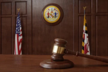 Maryland court