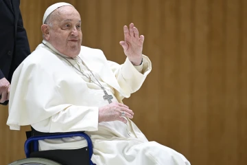 PopeGeneralAudience212