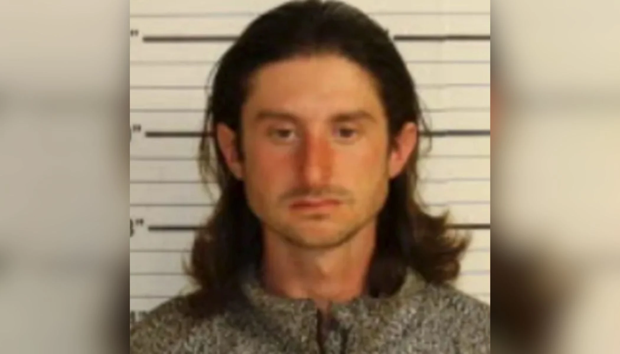 Zachary Liberto, 30, was arrested March 22, 2025, and charged with commissioning an act of terrorism for allegedly sending an email to a member of the staff at St. Louis Catholic Church in Memphis, Tennessee, expressing his intent to “butcher” Catholics with a machete.?w=200&h=150