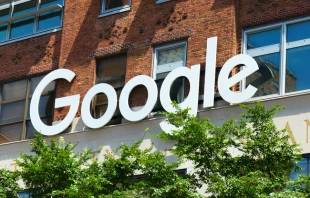 Google offices in Chelsea, Manhattan, New York. Credit: MNAphotography/Shutterstock