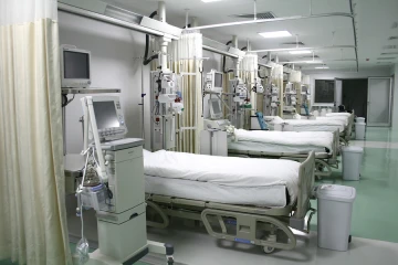 Hospital