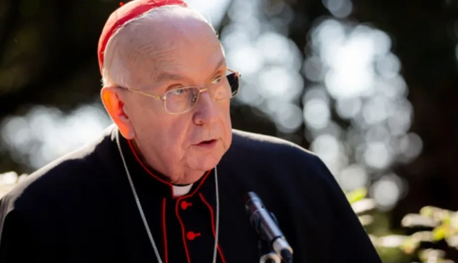 Cardinal Fernando Vérgez Alzaga, LC.?w=200&h=150
