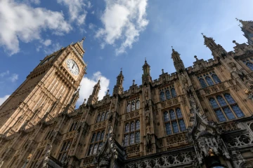 UK Parliament